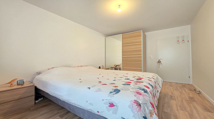 Ma-Cabane - Vente Appartement MEAUX, 62 m²