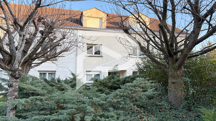 Ma-Cabane - Vente Appartement MEAUX, 59 m²