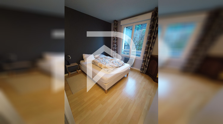 Ma-Cabane - Vente Appartement MEAUX, 59 m²