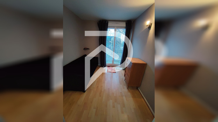 Ma-Cabane - Vente Appartement MEAUX, 59 m²