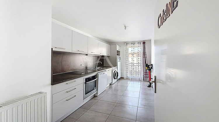 Ma-Cabane - Vente Appartement MEAUX, 70 m²