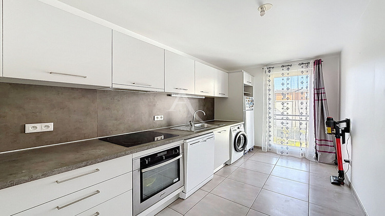 Ma-Cabane - Vente Appartement MEAUX, 70 m²