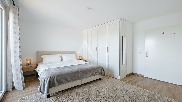 Ma-Cabane - Vente Appartement MEAUX, 70 m²