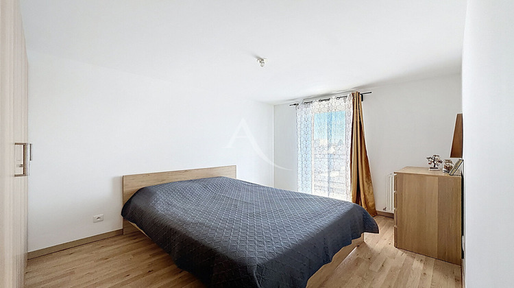 Ma-Cabane - Vente Appartement MEAUX, 70 m²
