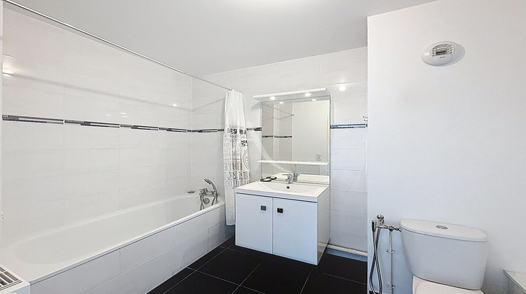 Ma-Cabane - Vente Appartement MEAUX, 70 m²