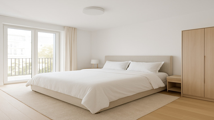 Ma-Cabane - Vente Appartement MEAUX, 60 m²