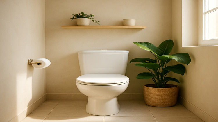 Ma-Cabane - Vente Appartement MEAUX, 60 m²