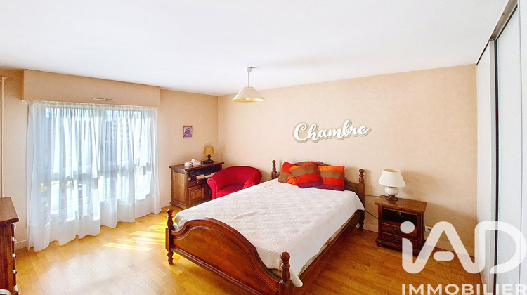 Ma-Cabane - Vente Appartement Meaux, 82 m²