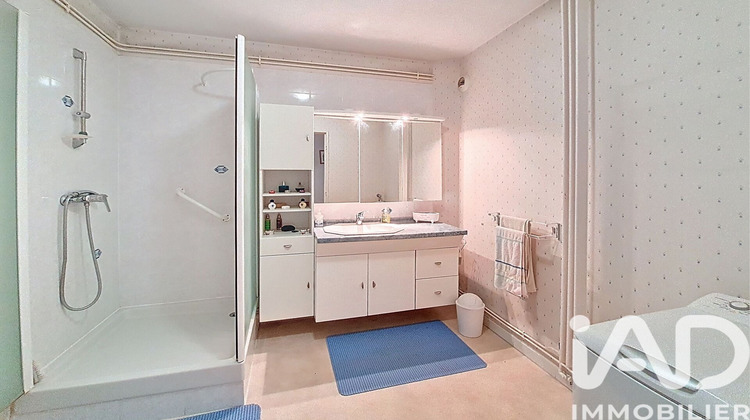 Ma-Cabane - Vente Appartement Meaux, 82 m²