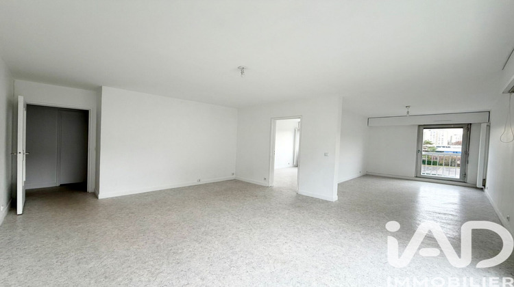 Ma-Cabane - Vente Appartement Meaux, 80 m²
