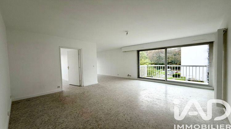 Ma-Cabane - Vente Appartement Meaux, 80 m²