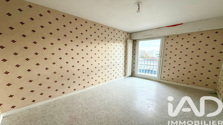 Ma-Cabane - Vente Appartement Meaux, 80 m²