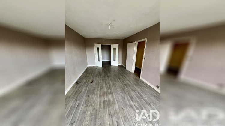 Ma-Cabane - Vente Appartement Meaux, 68 m²