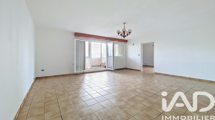 Ma-Cabane - Vente Appartement Meaux, 75 m²