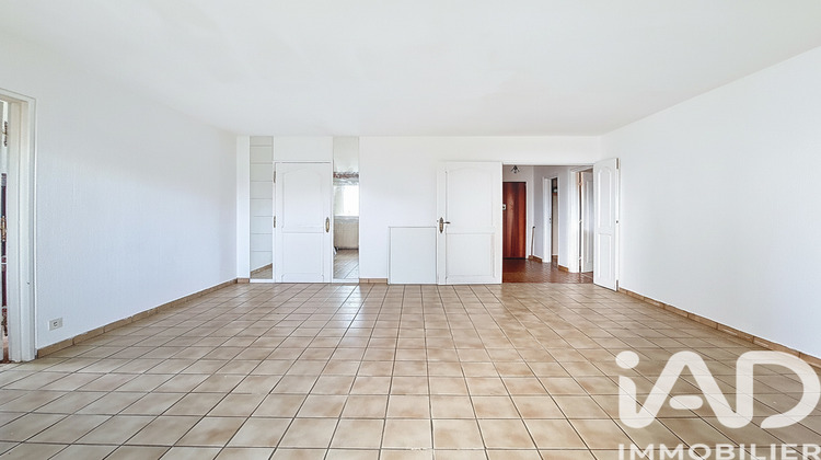 Ma-Cabane - Vente Appartement Meaux, 75 m²