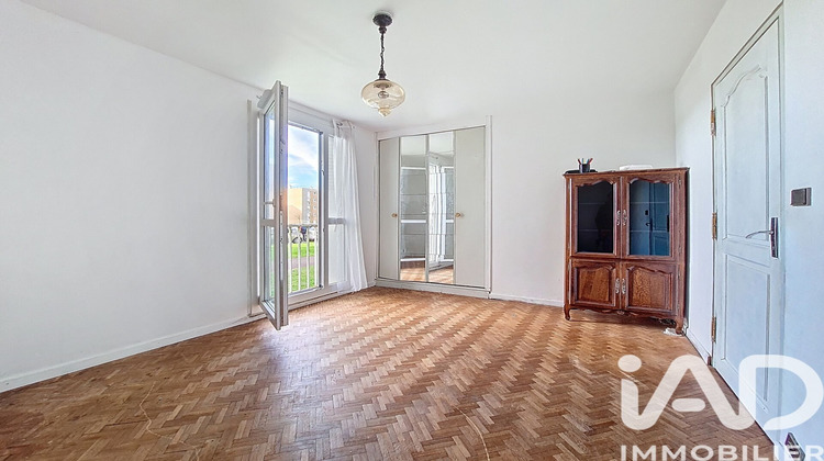 Ma-Cabane - Vente Appartement Meaux, 75 m²