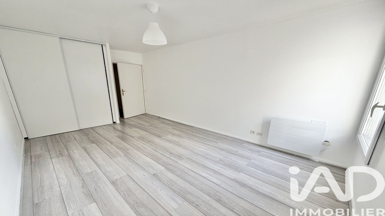Ma-Cabane - Vente Appartement Meaux, 66 m²