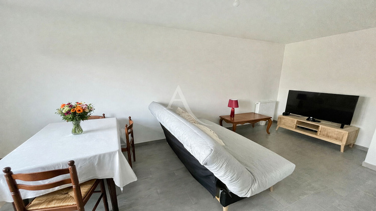 Ma-Cabane - Vente Appartement MEAUX, 29 m²