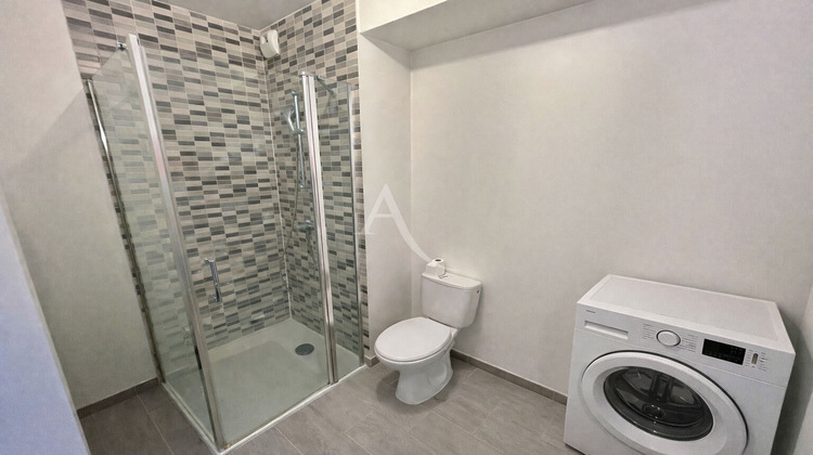 Ma-Cabane - Vente Appartement MEAUX, 29 m²