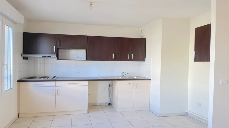 Ma-Cabane - Vente Appartement Meaux, 41 m²