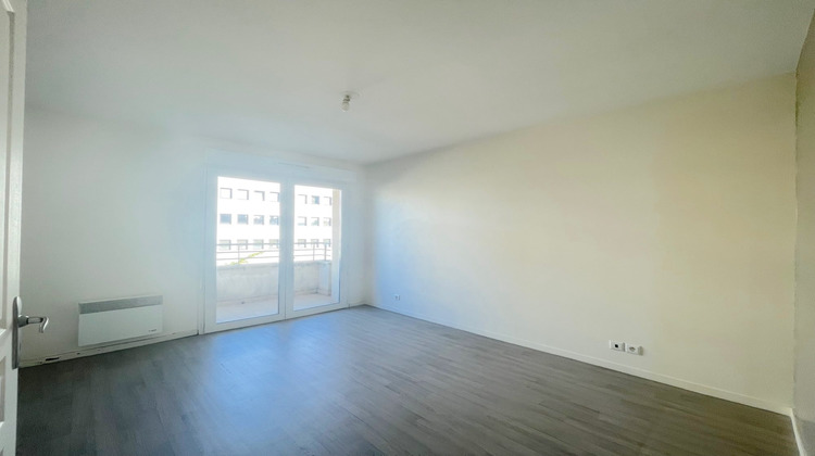 Ma-Cabane - Vente Appartement Meaux, 41 m²