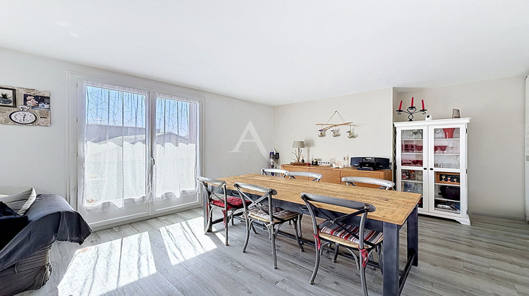 Ma-Cabane - Vente Appartement MEAUX, 67 m²