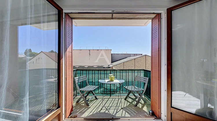 Ma-Cabane - Vente Appartement MEAUX, 67 m²