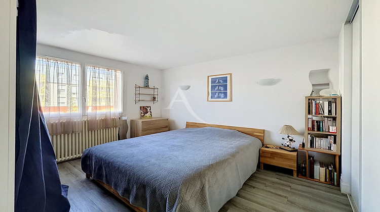 Ma-Cabane - Vente Appartement MEAUX, 67 m²