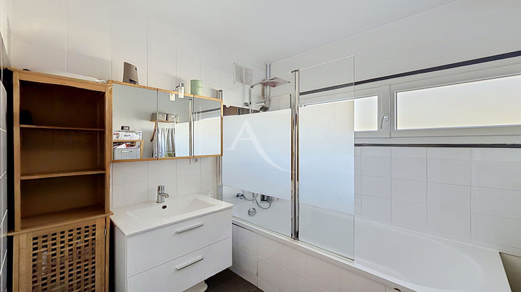 Ma-Cabane - Vente Appartement MEAUX, 67 m²
