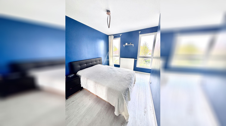 Ma-Cabane - Vente Appartement MEAUX, 44 m²