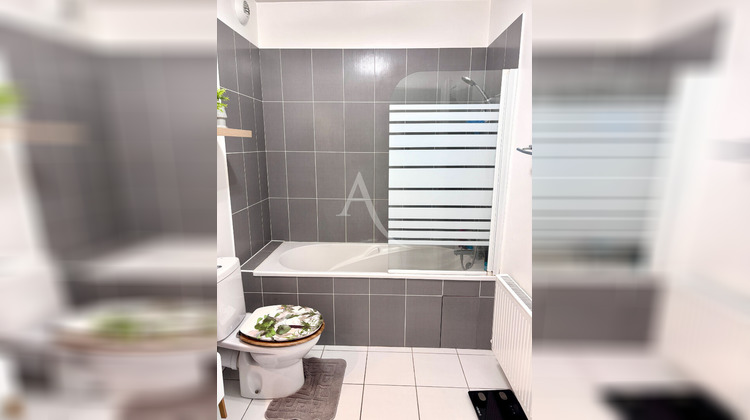 Ma-Cabane - Vente Appartement MEAUX, 44 m²