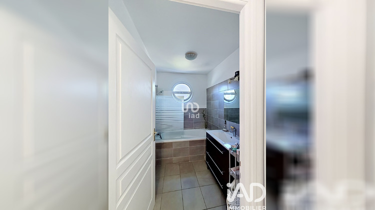Ma-Cabane - Vente Appartement Meaux, 67 m²
