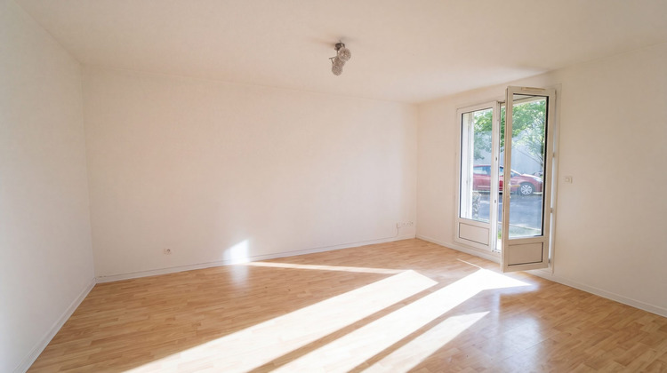 Ma-Cabane - Vente Appartement Meaux, 59 m²