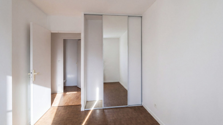 Ma-Cabane - Vente Appartement Meaux, 59 m²