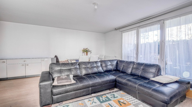 Ma-Cabane - Vente Appartement MEAUX, 69 m²
