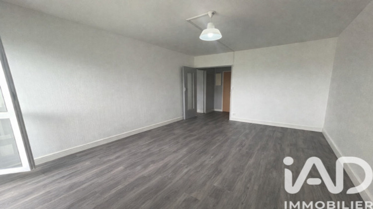 Ma-Cabane - Vente Appartement Meaux, 65 m²