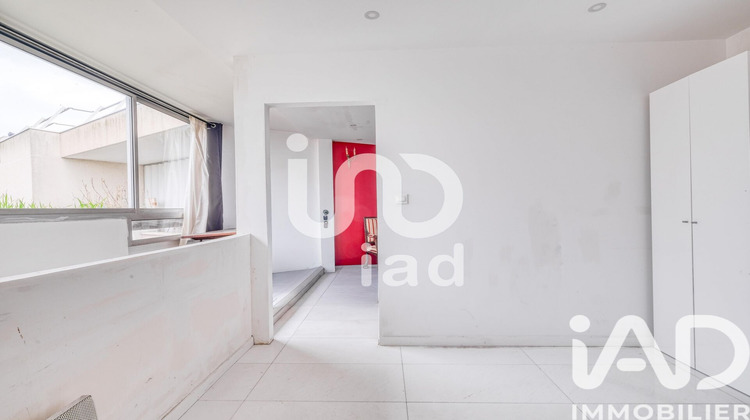 Ma-Cabane - Vente Appartement Meaux, 41 m²