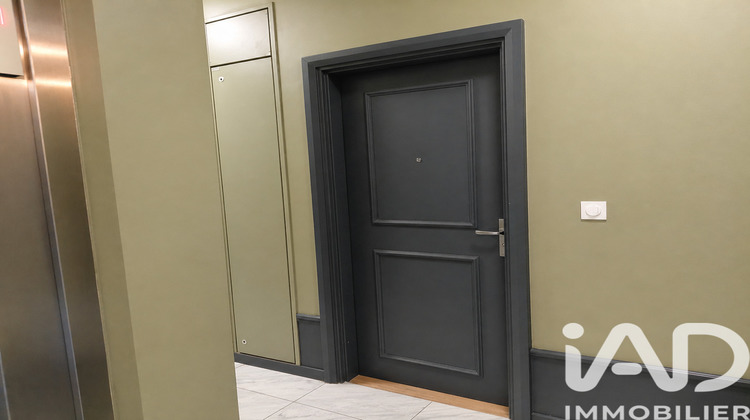 Ma-Cabane - Vente Appartement Meaux, 61 m²