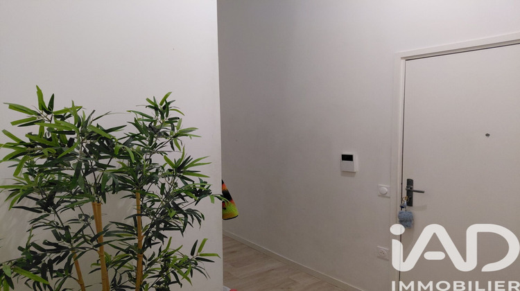 Ma-Cabane - Vente Appartement Meaux, 61 m²