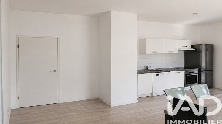 Ma-Cabane - Vente Appartement Meaux, 61 m²