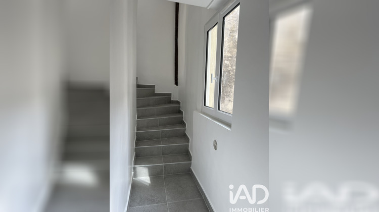 Ma-Cabane - Vente Appartement Meaux, 32 m²