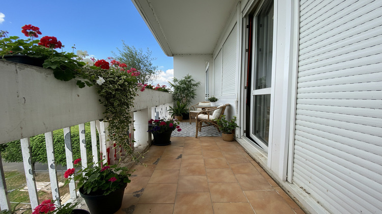 Ma-Cabane - Vente Appartement MEAUX, 68 m²