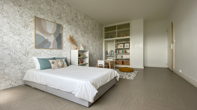 Ma-Cabane - Vente Appartement MEAUX, 68 m²