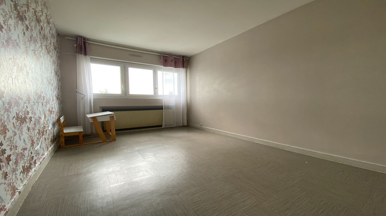 Ma-Cabane - Vente Appartement MEAUX, 68 m²