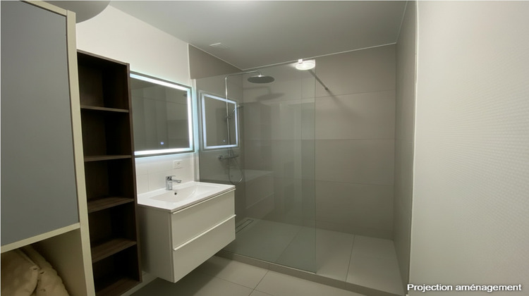 Ma-Cabane - Vente Appartement MEAUX, 68 m²