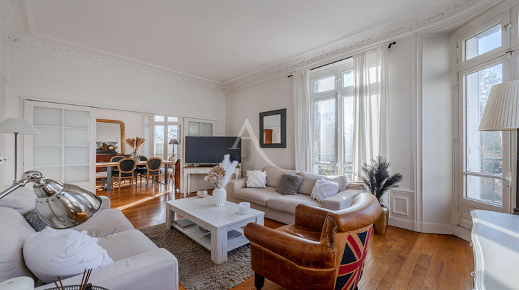 Ma-Cabane - Vente Appartement MEAUX, 80 m²