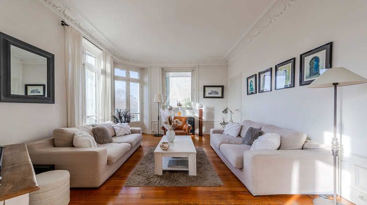 Ma-Cabane - Vente Appartement MEAUX, 80 m²