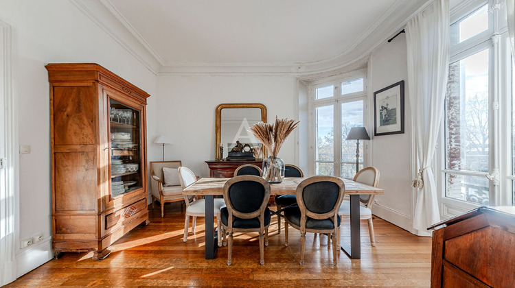 Ma-Cabane - Vente Appartement MEAUX, 80 m²