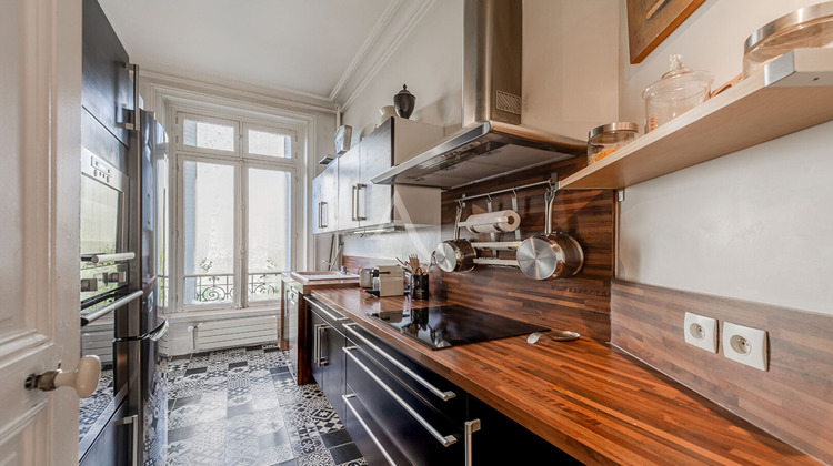 Ma-Cabane - Vente Appartement MEAUX, 80 m²