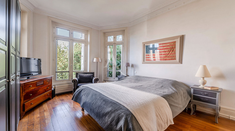 Ma-Cabane - Vente Appartement MEAUX, 80 m²